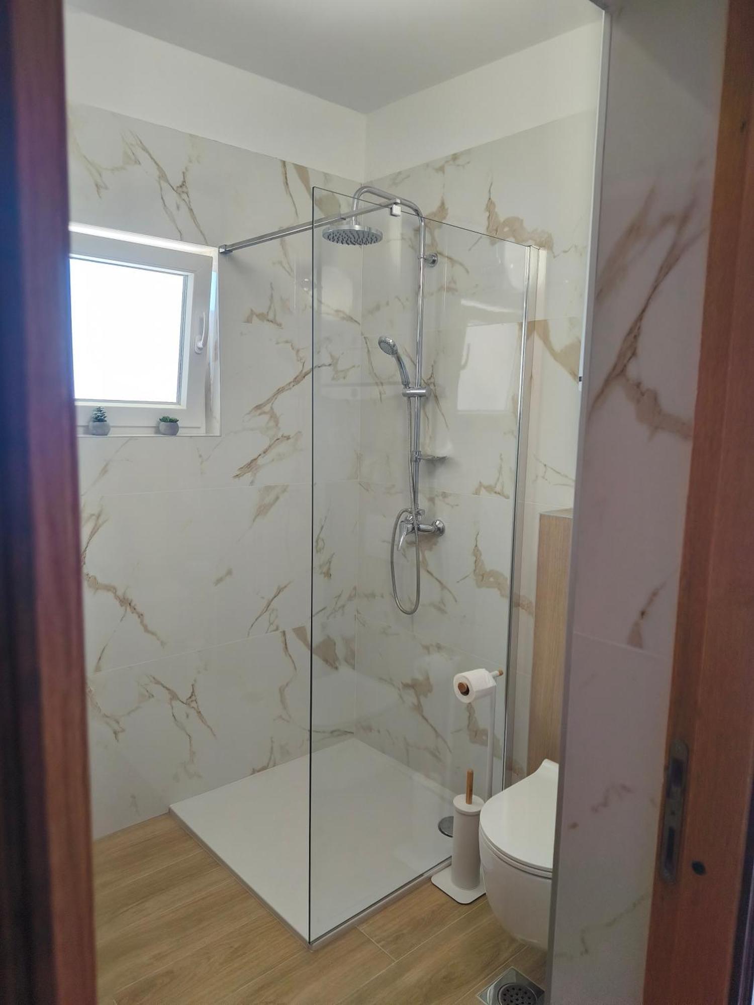 Ljubica Apartment