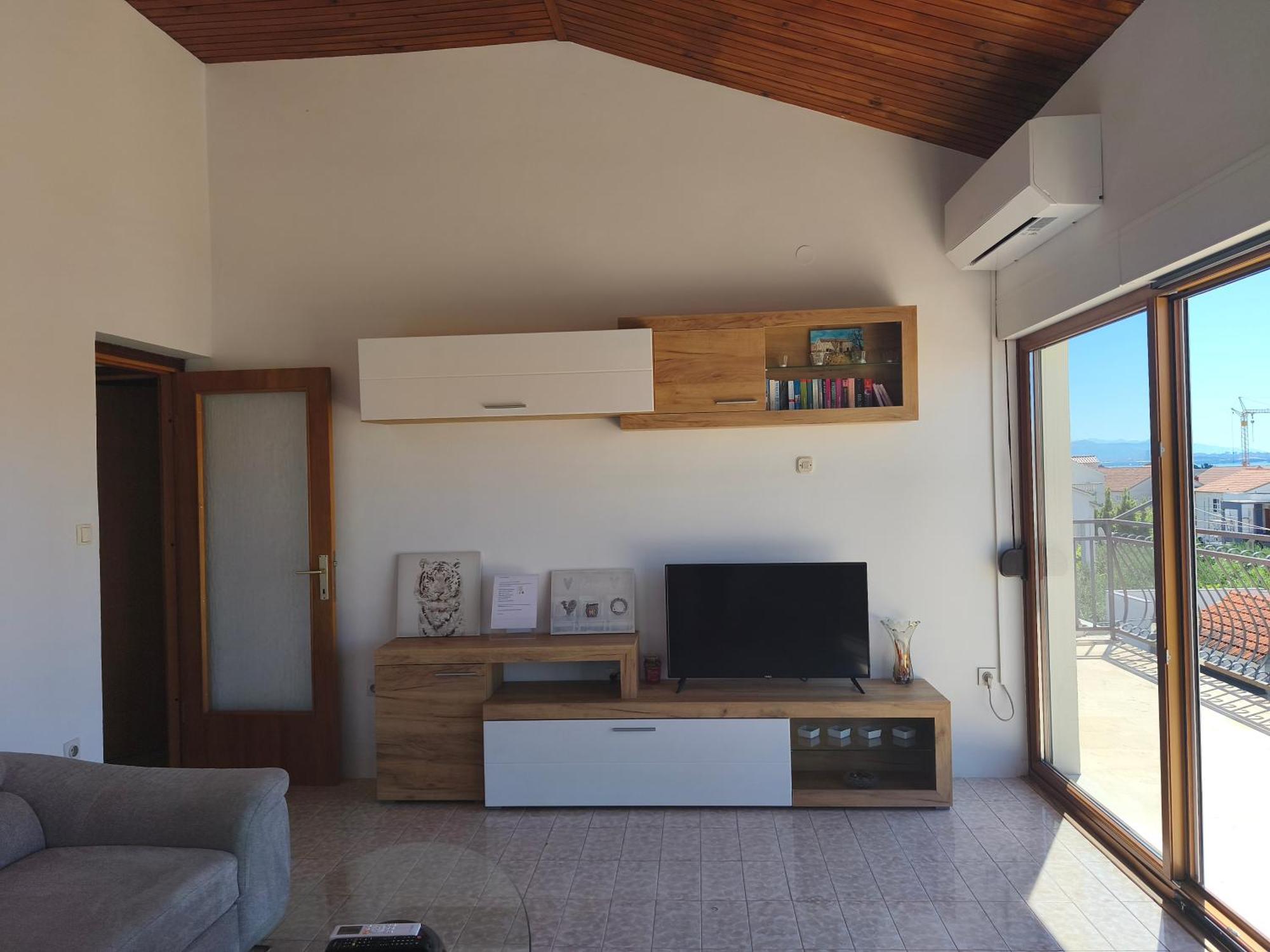 Ljubica Appartement Kaštela
