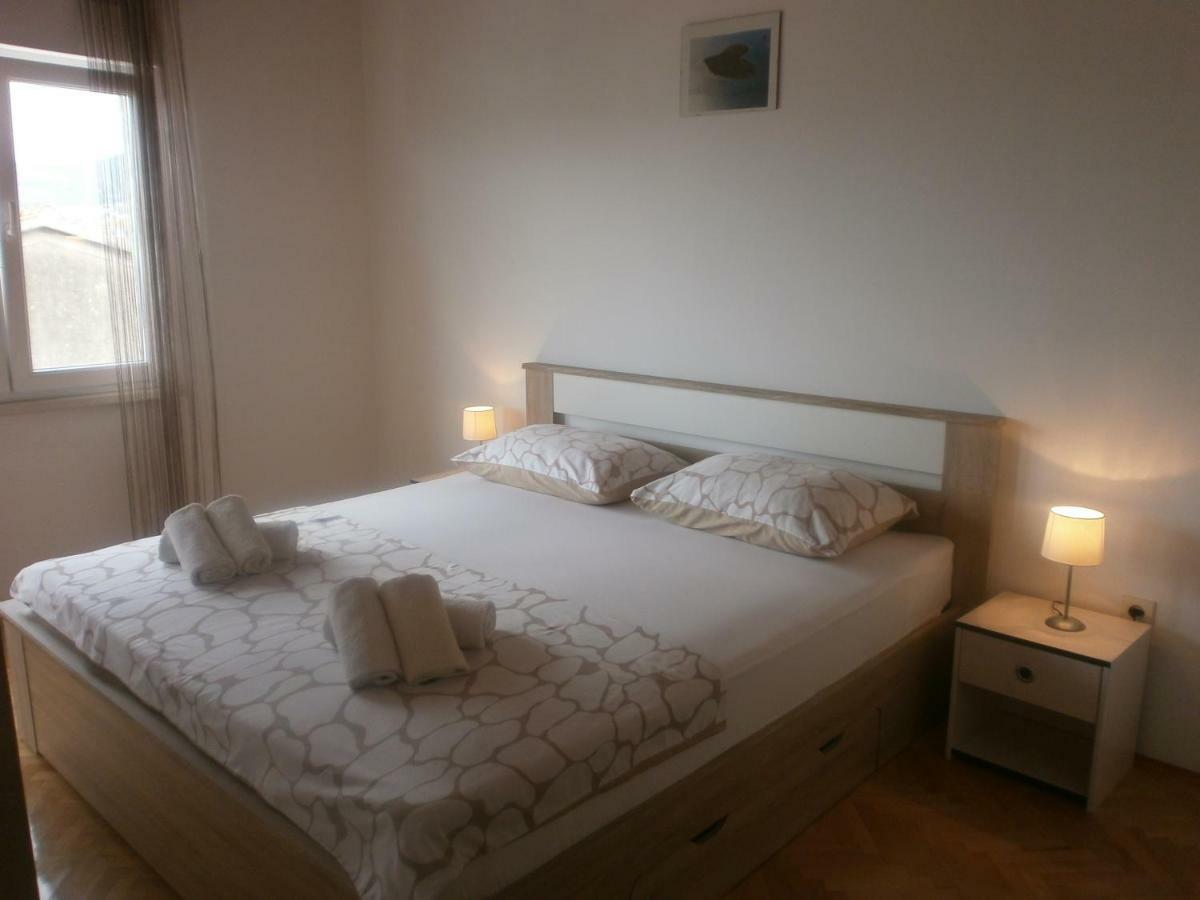 Apartment Ljubica Kastela
